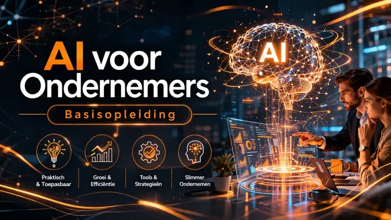 cursus thumbnail